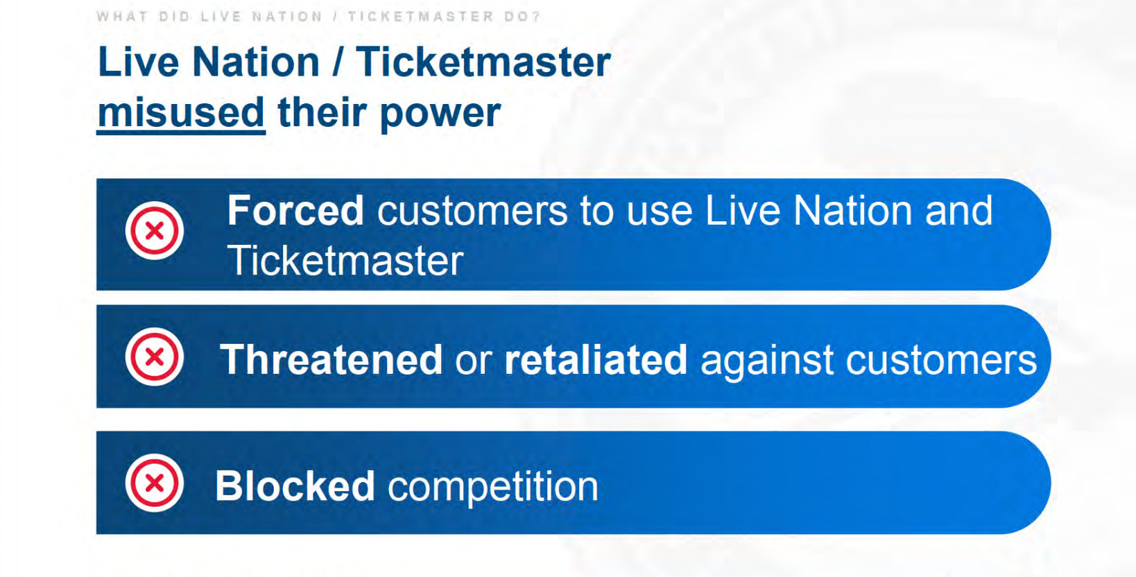 The Jury's Decision: Breaking Down the Verdict - visual representation