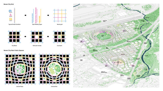 Challenges and Concerns - contextual illustration