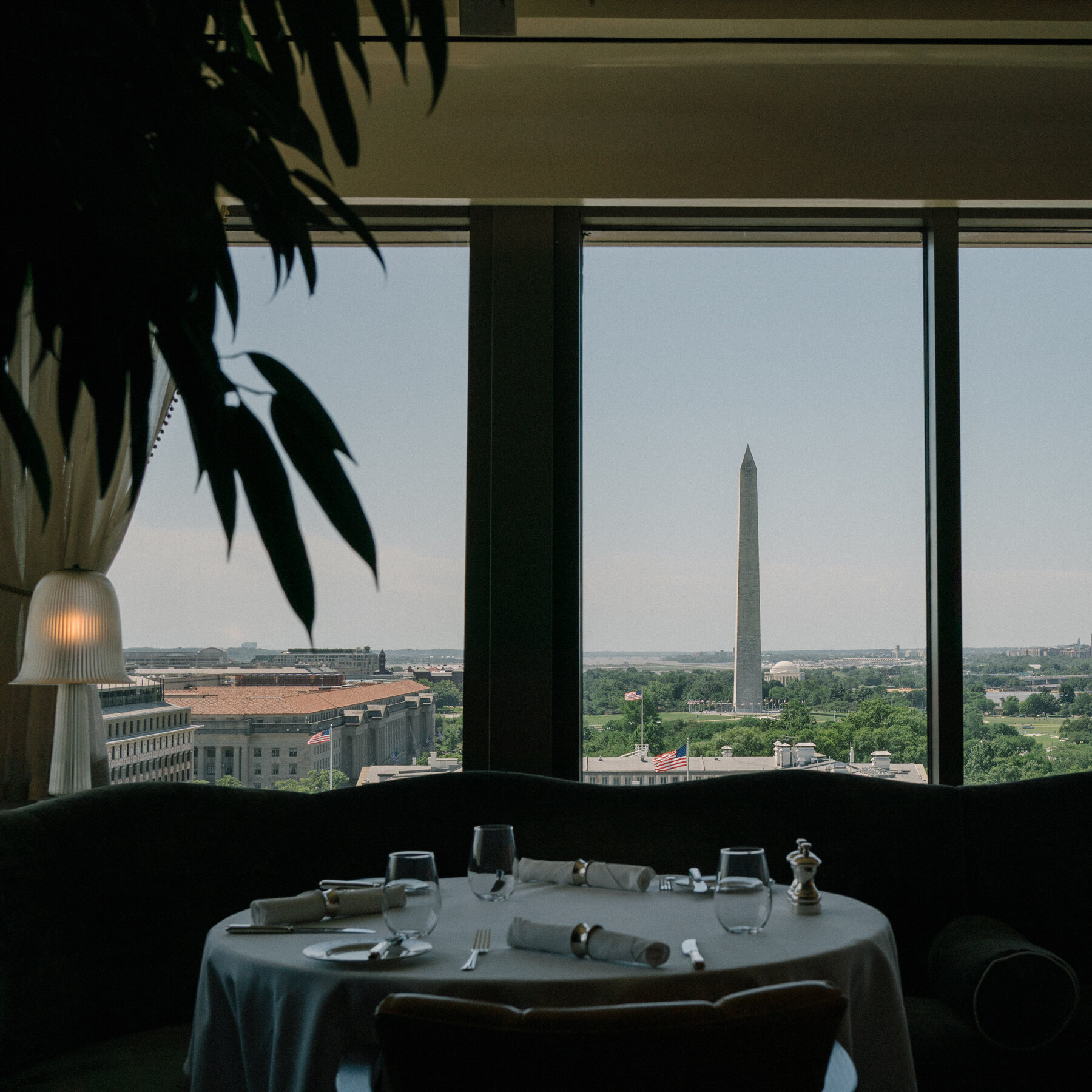 Implications for Government Transparency and Oversight - visual representation