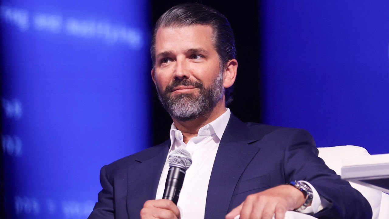 FAQ - visual representation