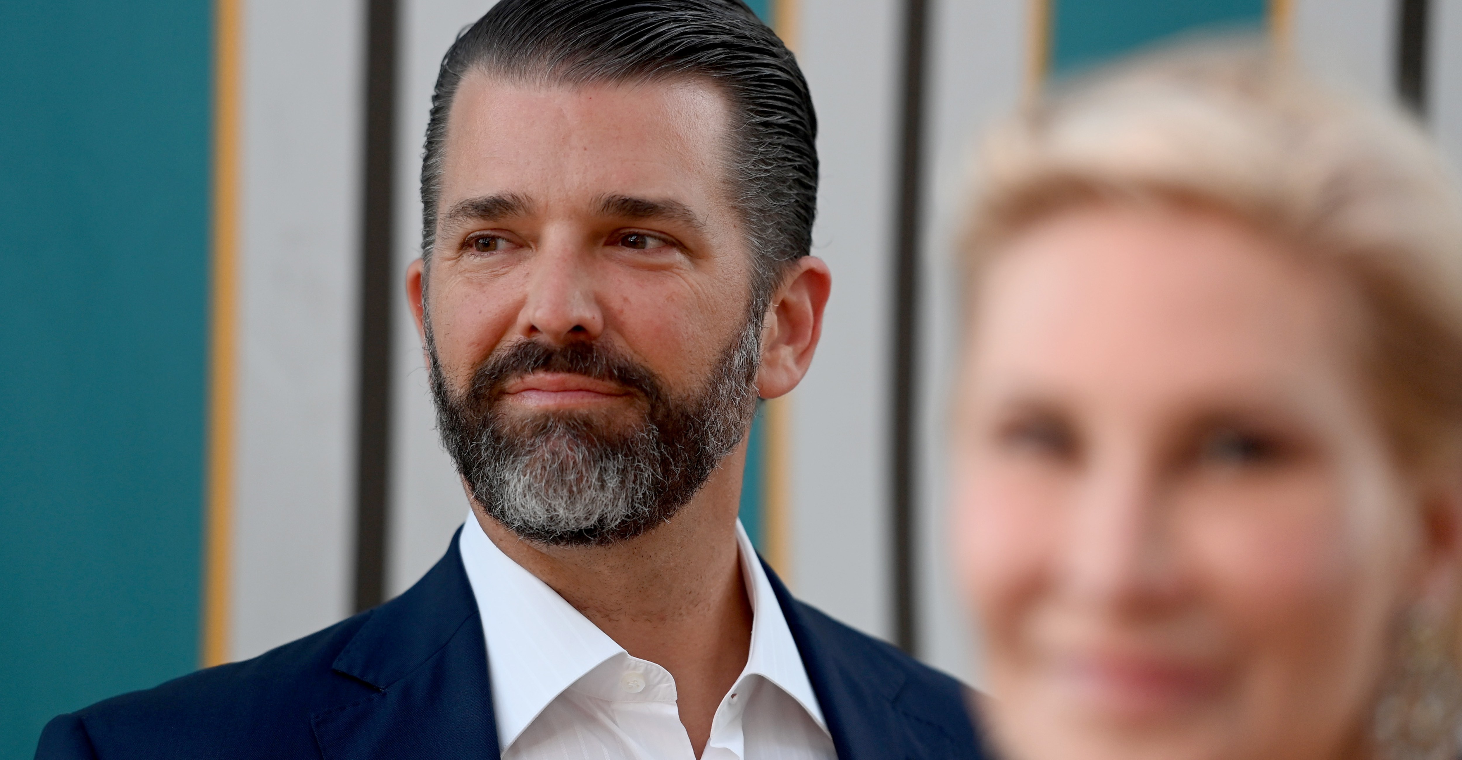 Conclusion: Power, Secrecy, and American Institutions - visual representation