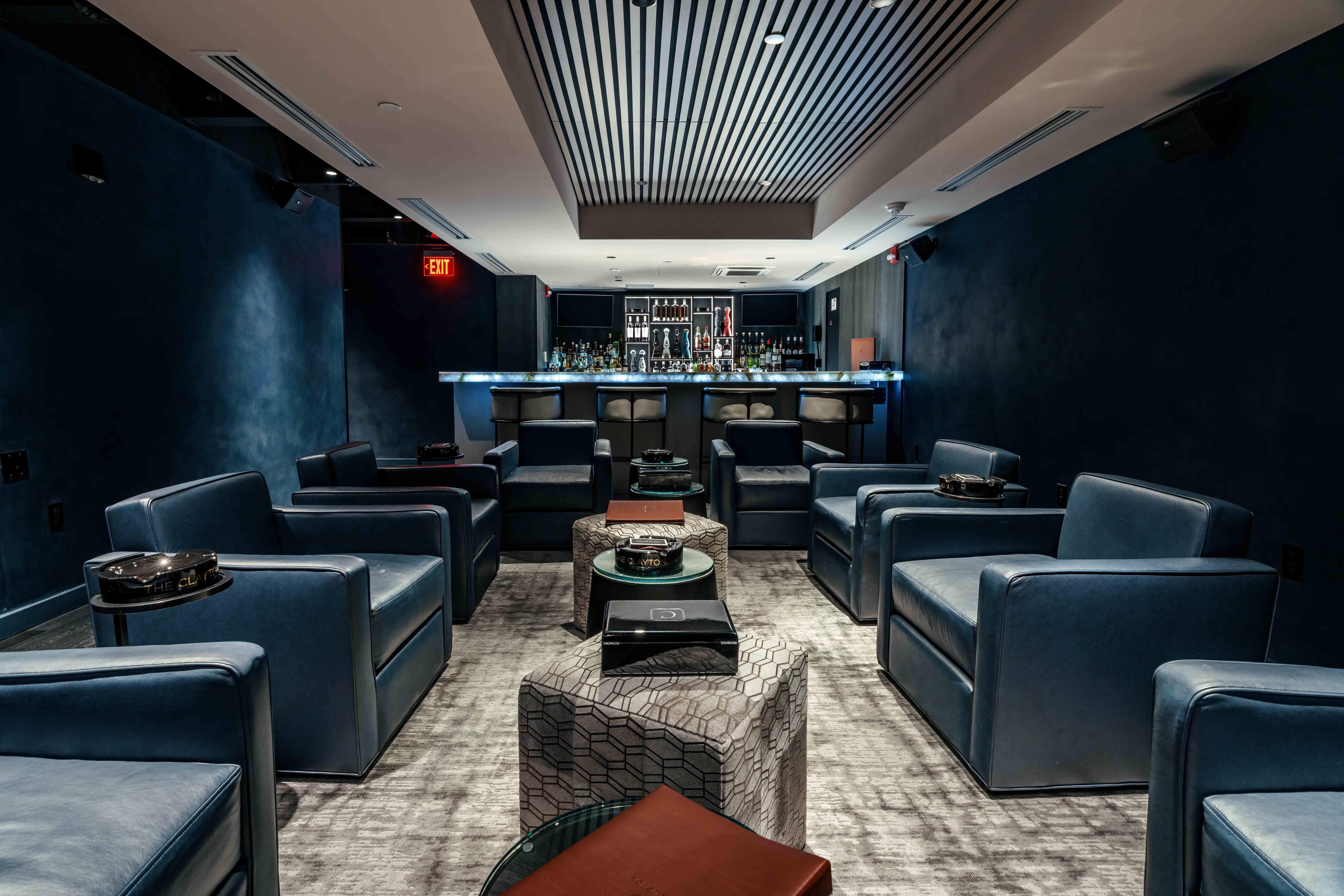 Glenn Gilmore: The Real Estate Developer and Business Infrastructure - visual representation