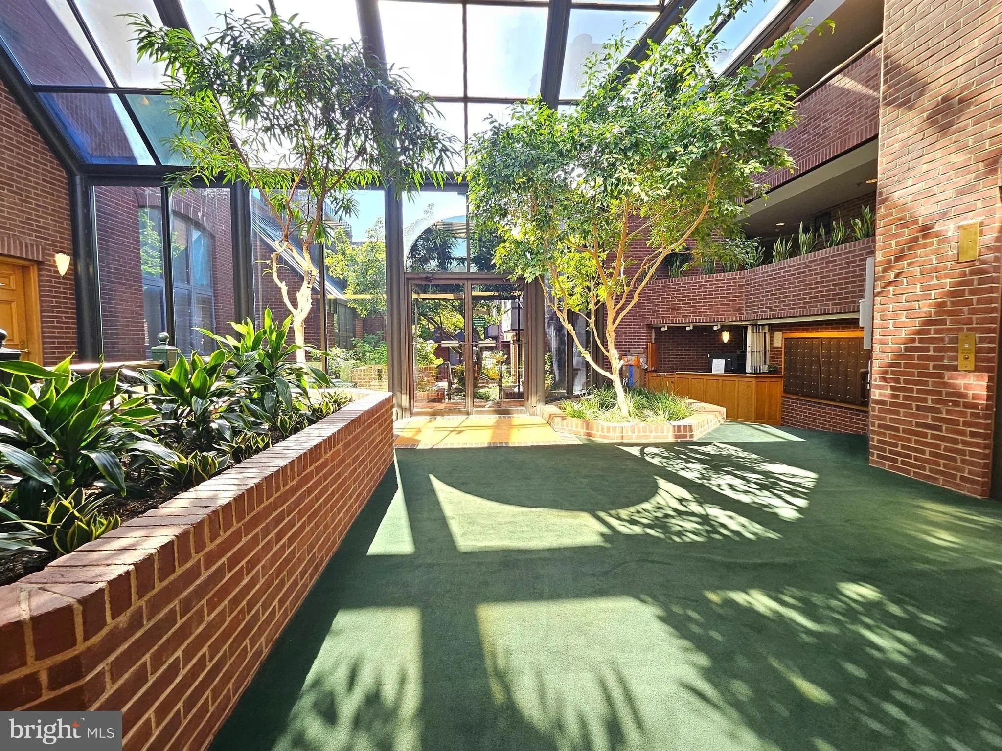 The Request for Comment: What Wasn't Said - visual representation