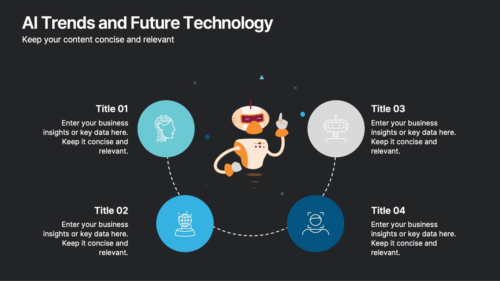 Future Trends and Recommendations - contextual illustration