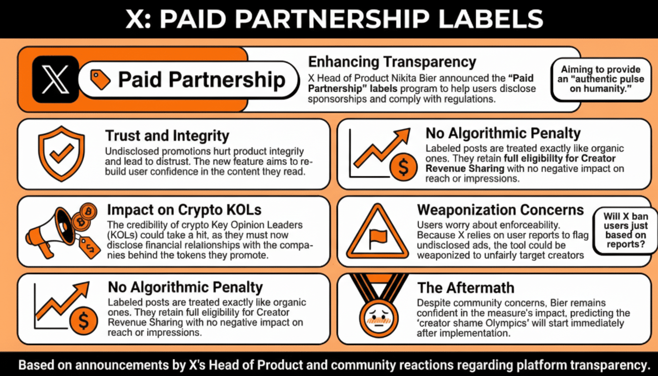 Marketing and Promotion Tools - visual representation
