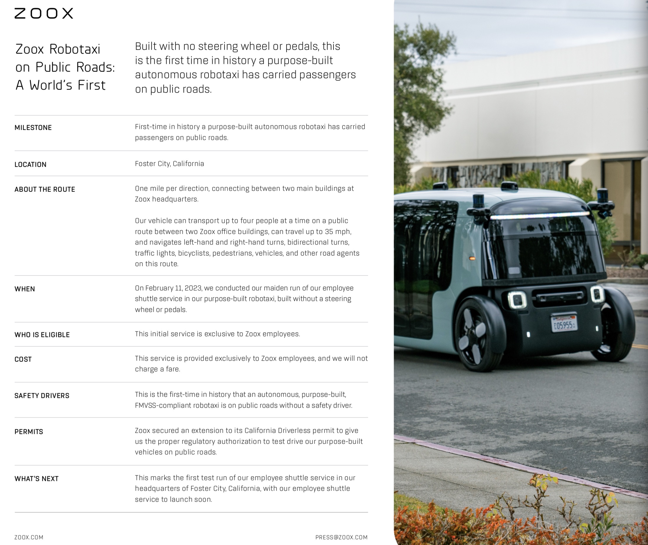 Real-World Applications - contextual illustration
