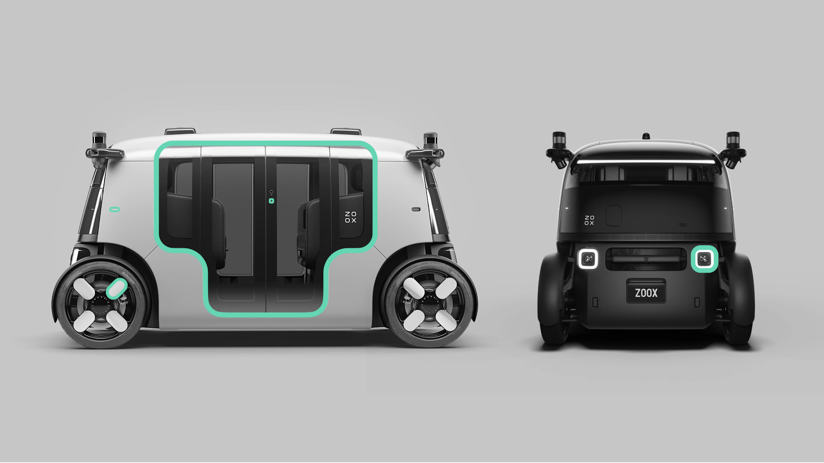 Future Trends and Recommendations - contextual illustration