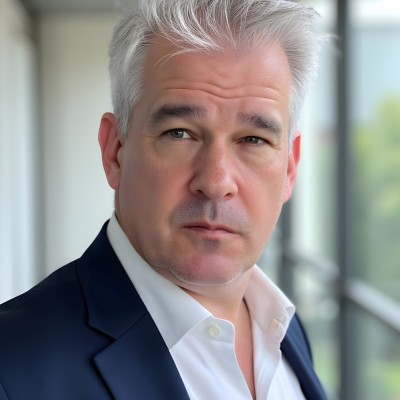 Insight Partners' Silence and Legal Strategy - visual representation