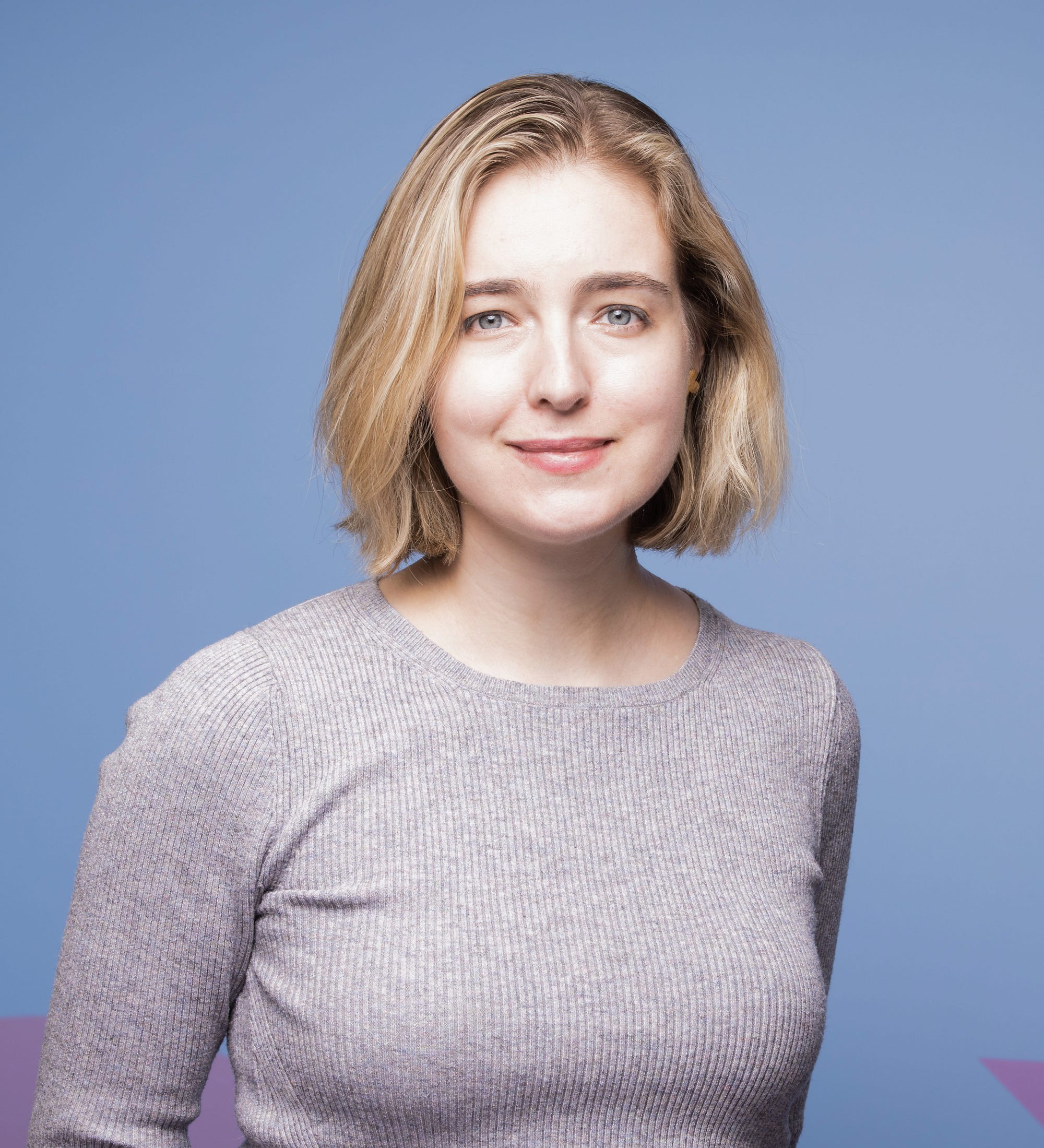 Who Is Kate Lowry and Why Does Her Background Matter - contextual illustration