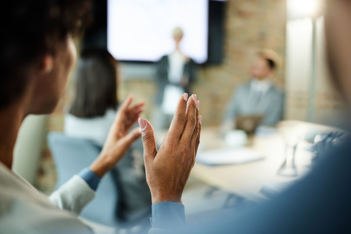 The Formal Complaint and the Retaliation That Followed - visual representation