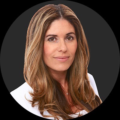 Gender Dynamics in Venture Capital and the Supervisor Factor - visual representation