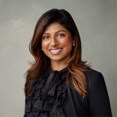 The Venture Capital Industry's Structural Issues - visual representation