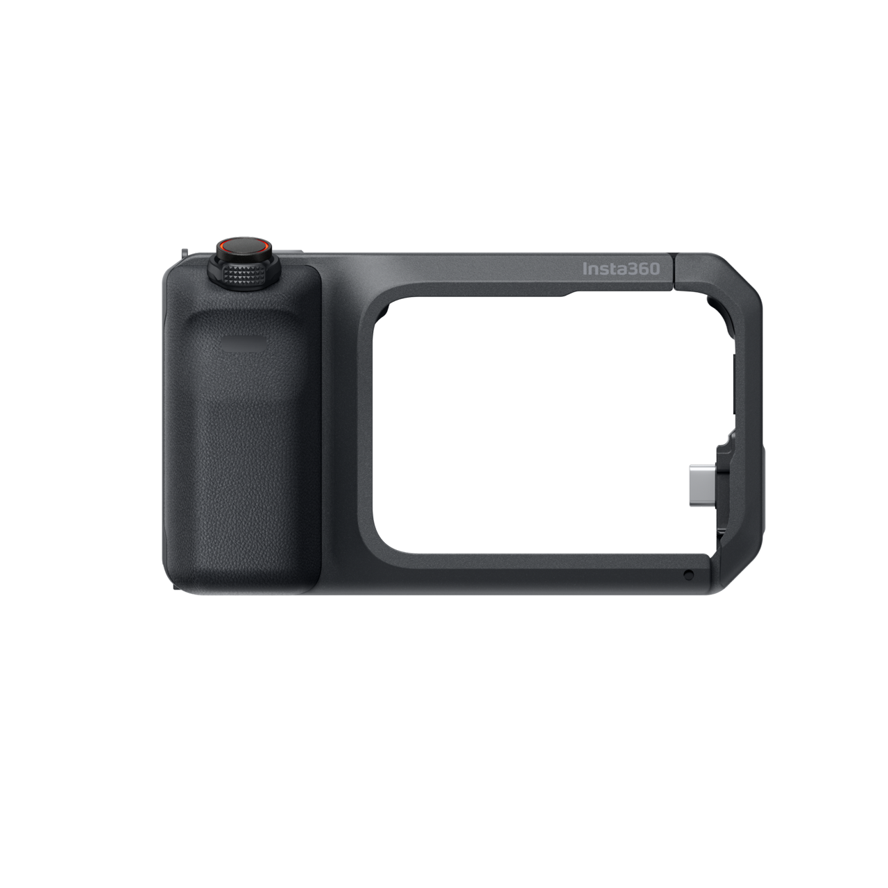 How It Compares to Other Action Cameras - visual representation