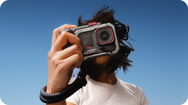 The Grip That Changes Everything - contextual illustration