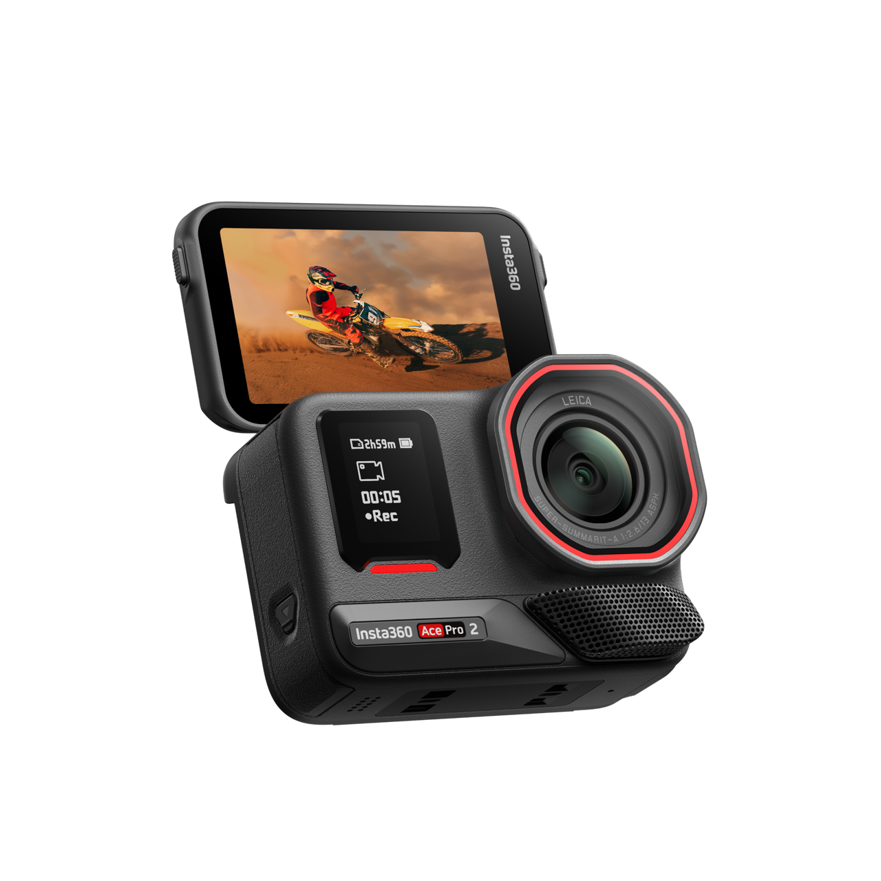 Firmware and Software Quality - visual representation