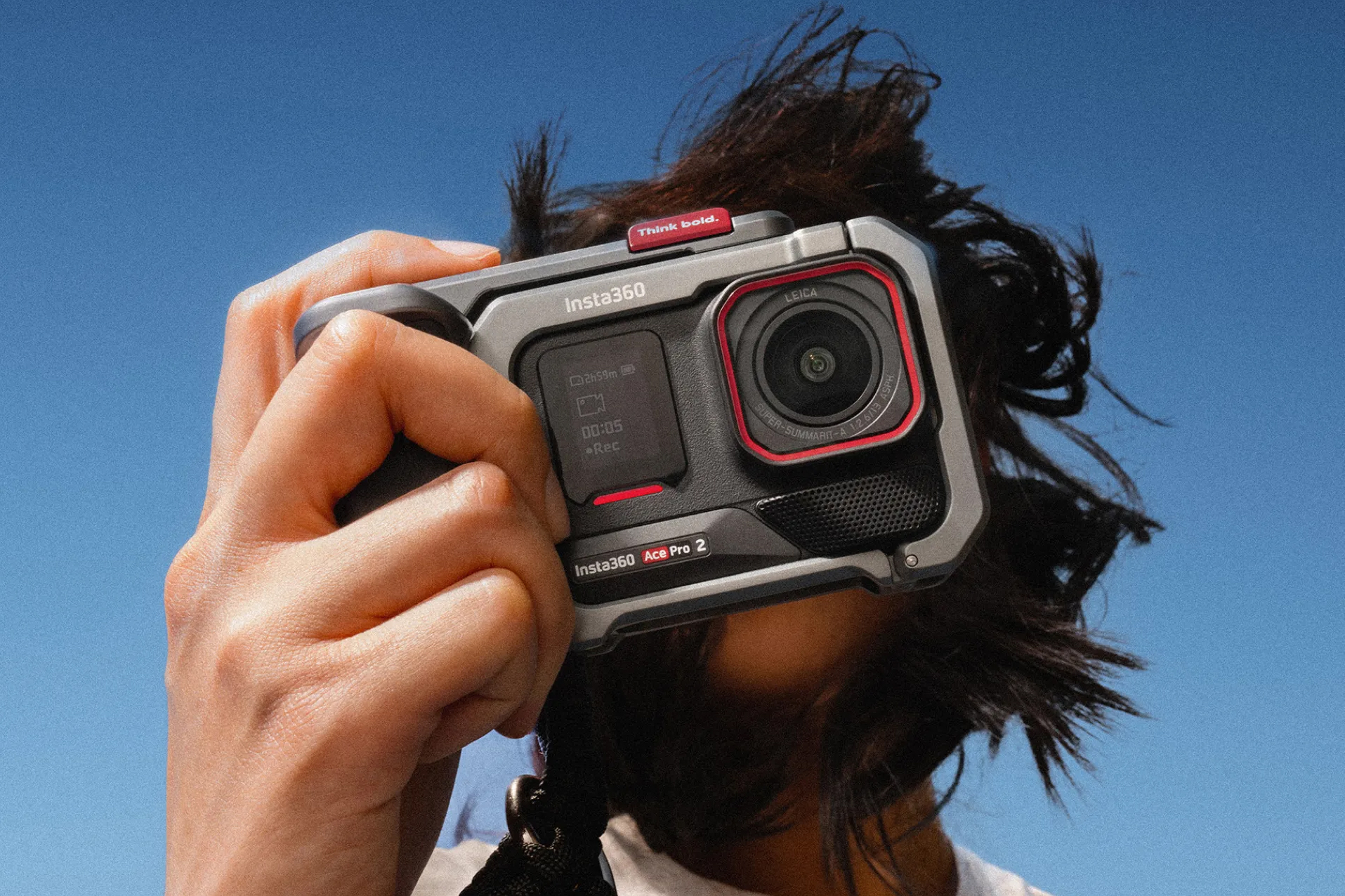 Should You Buy It? - visual representation