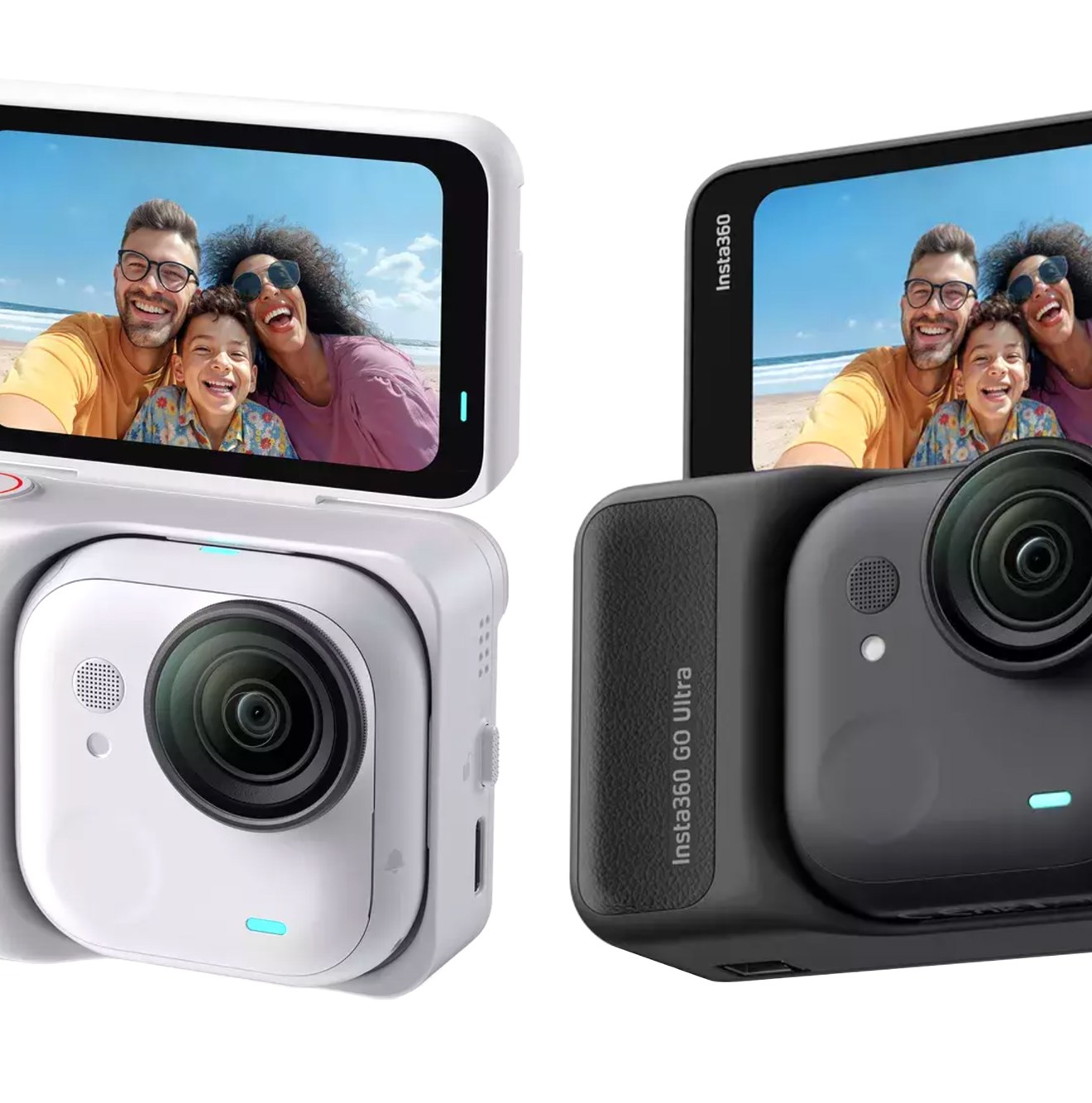 Impact on Content Creation and Broadcasting - visual representation