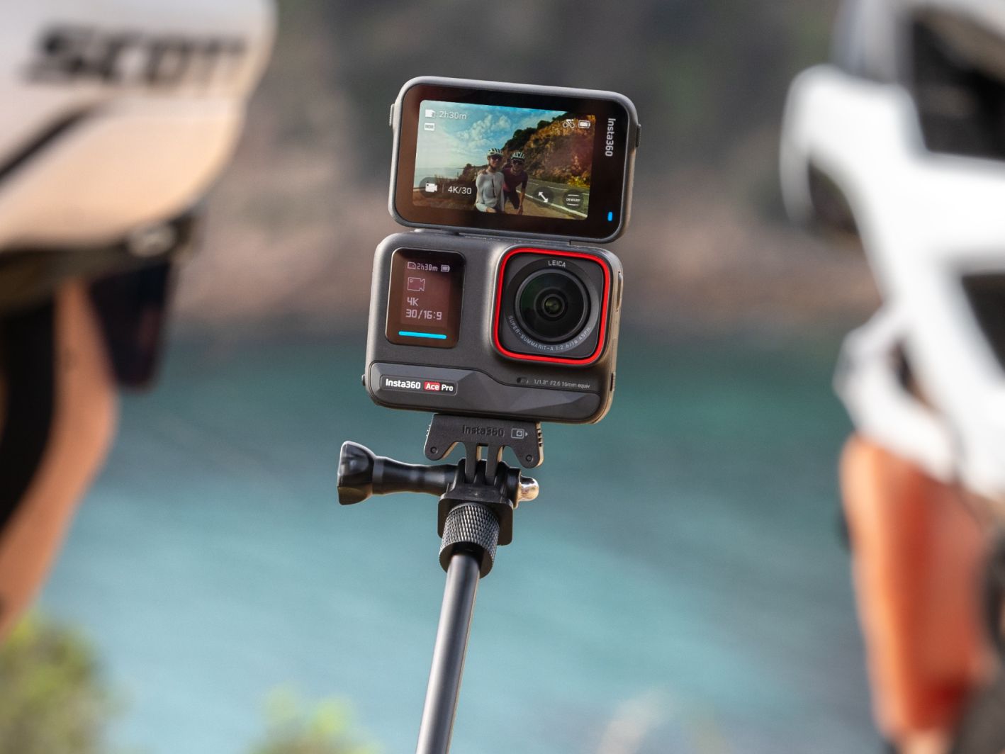 Looking Ahead: What These Releases Signal About the Company's Direction - visual representation