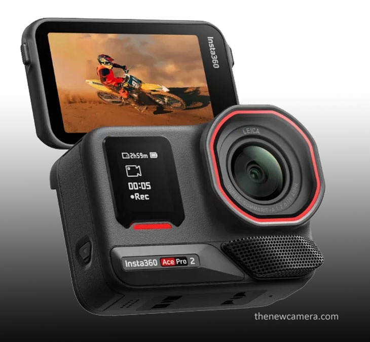 Potential Partnerships and Integration Possibilities - visual representation