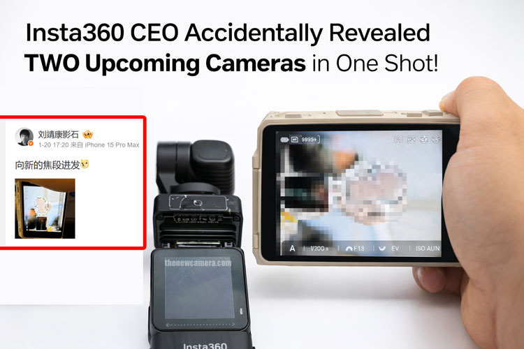 TL; DR - visual representation