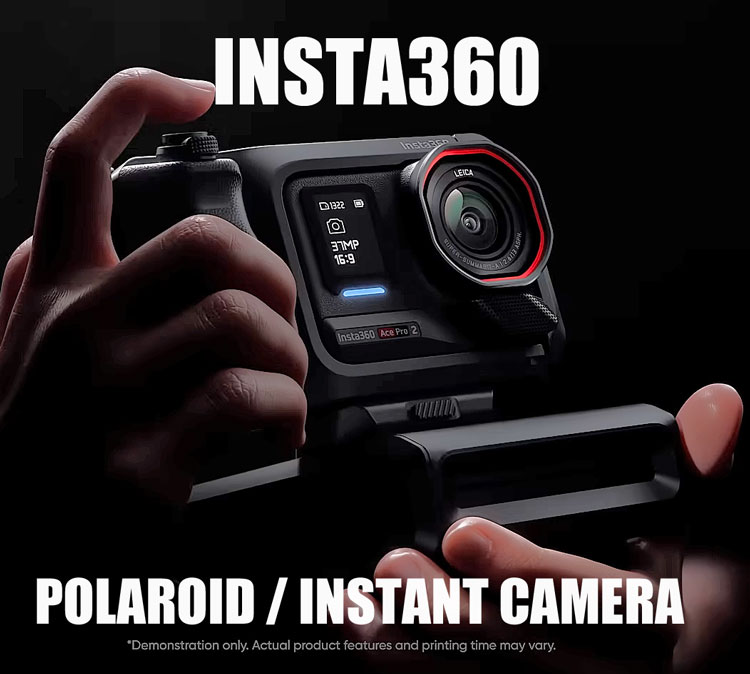 Price Positioning and Market Strategy - visual representation