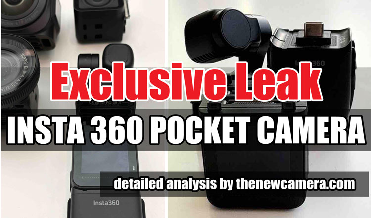 Competitive Landscape: How These Cameras Fit Into Market Realities - visual representation