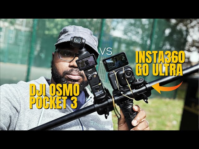 FAQ - visual representation