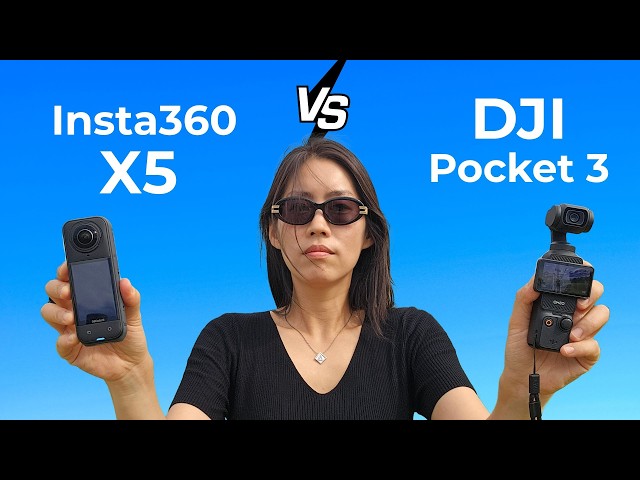 Direct Comparison: Feature-by-Feature Breakdown - visual representation