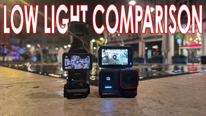 Price and Value Analysis - visual representation