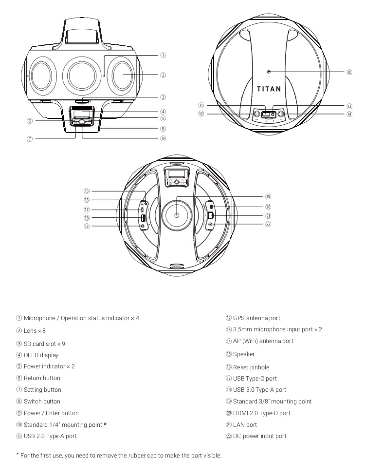 Conclusion: The Verdict - visual representation
