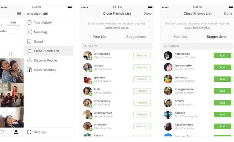 Expert Recommendations and Takeaways - visual representation