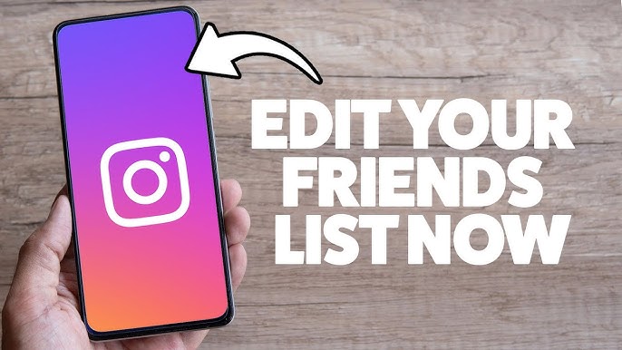 Competitor Platforms and Alternative Solutions - visual representation