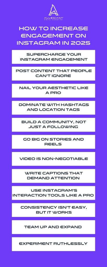 TL; DR - visual representation