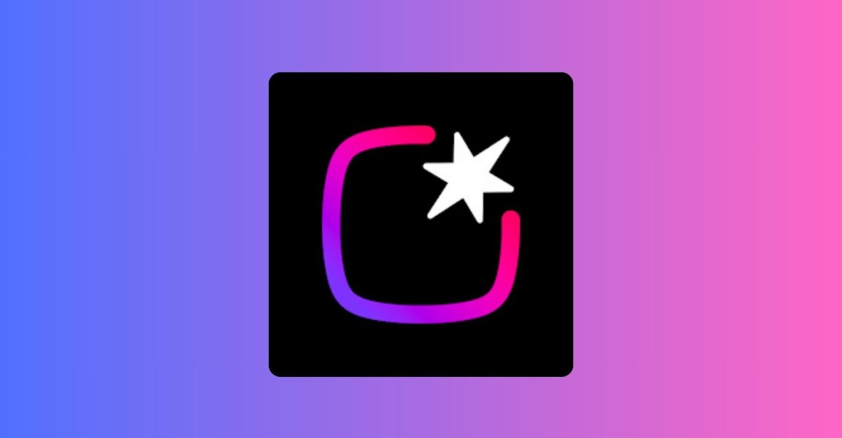 Instagram has launched another Snapchat clone | The Verge