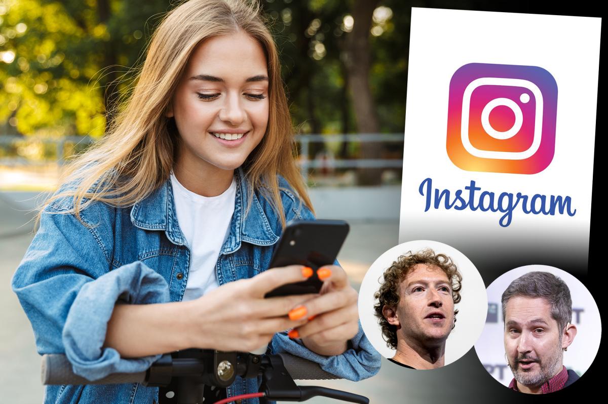 Conclusion: Connecting the Dots - visual representation