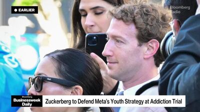 Ring's Surveillance Plans: Privacy in the Age of AI - visual representation