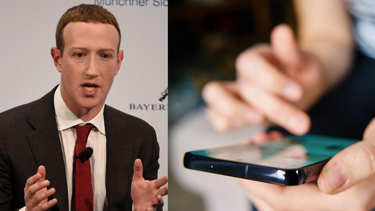 The Interconnection: Regulation, Privacy, and Corporate Power - visual representation