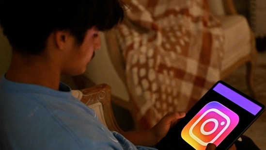 FAQ - visual representation