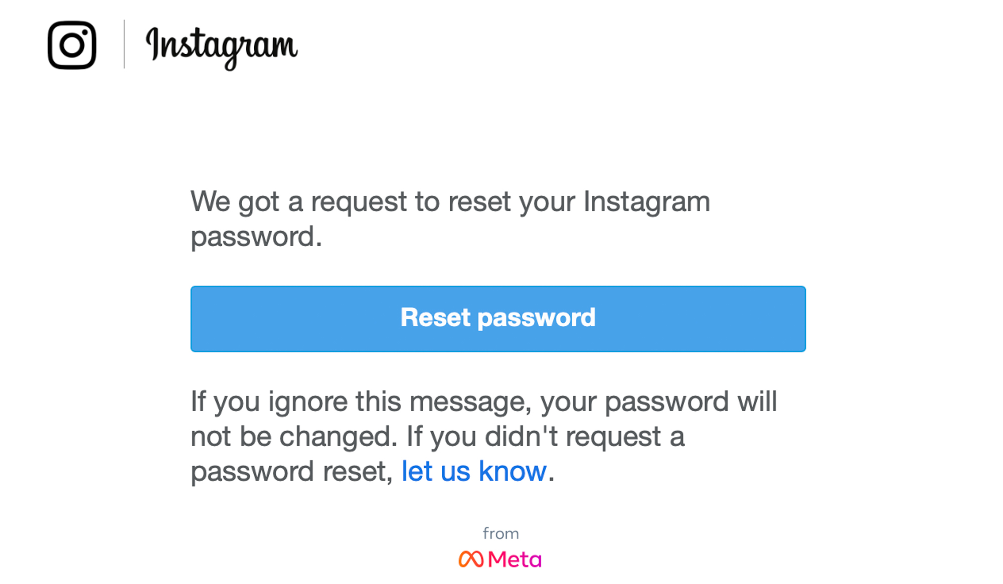 How Hackers Will Use Your Stolen Data - visual representation