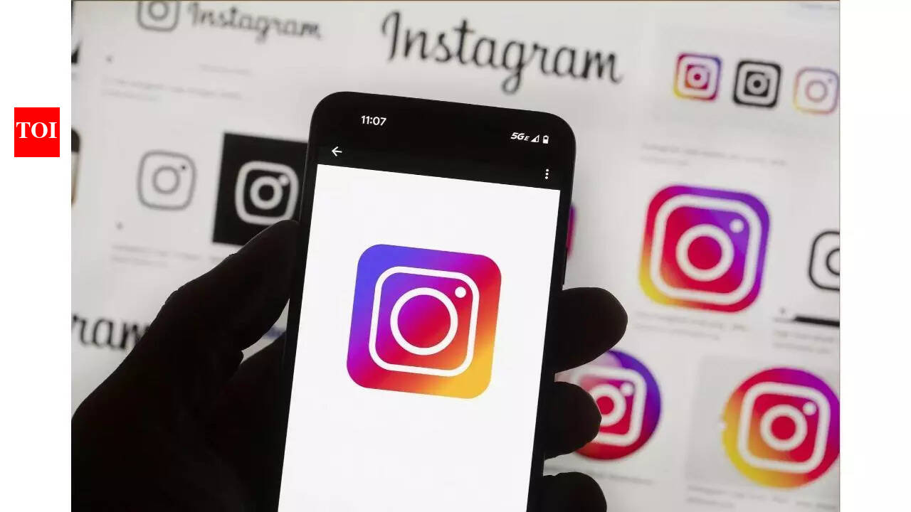 The Regulatory Implications: What Happens Next? - visual representation