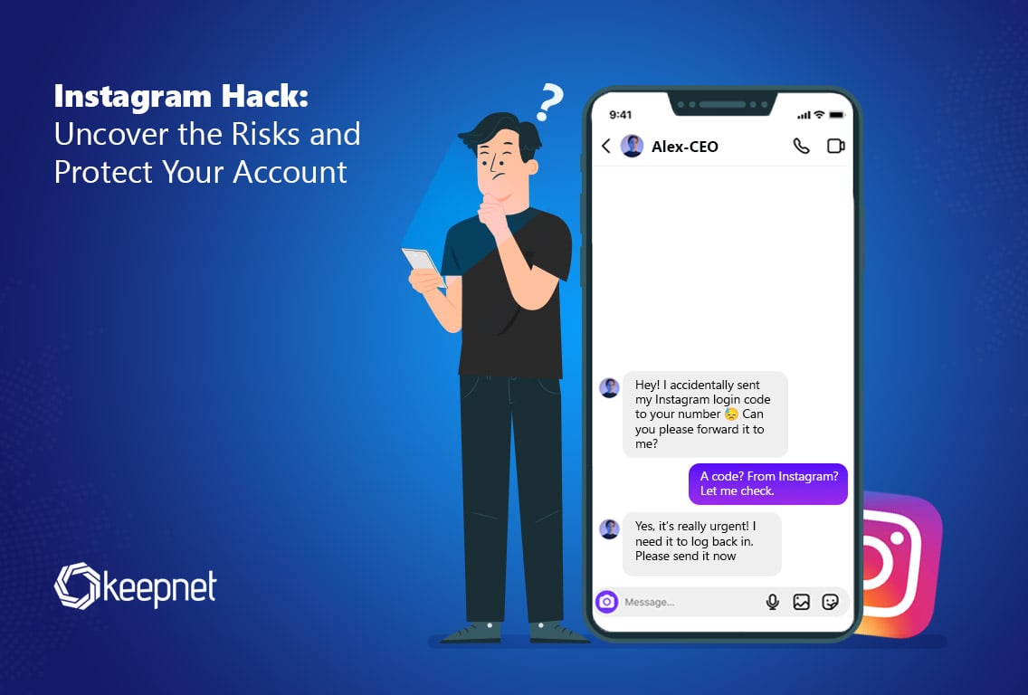 Lessons for Users: How to Evaluate Security Claims - visual representation