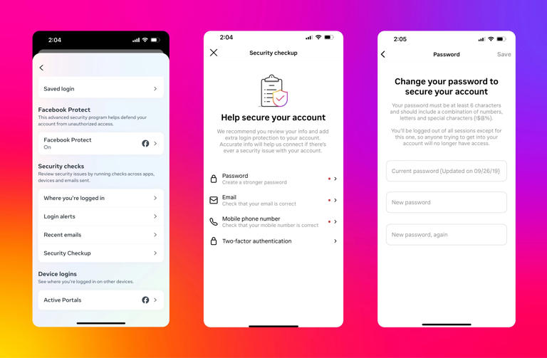 The Bigger Picture: Why This Keeps Happening - visual representation