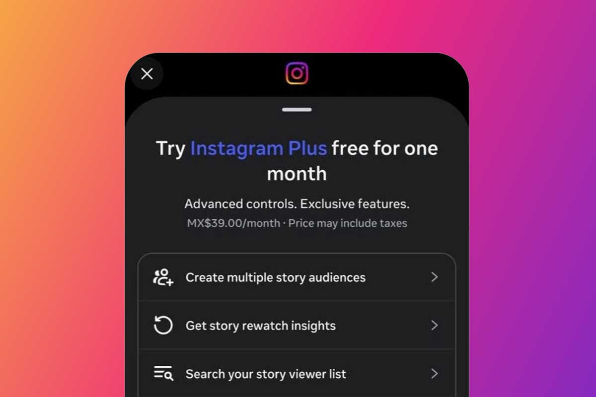 FAQ - visual representation