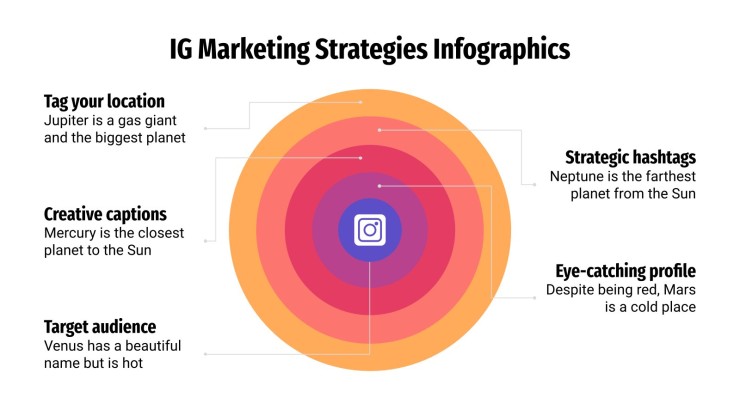 Pricing Strategy - contextual illustration