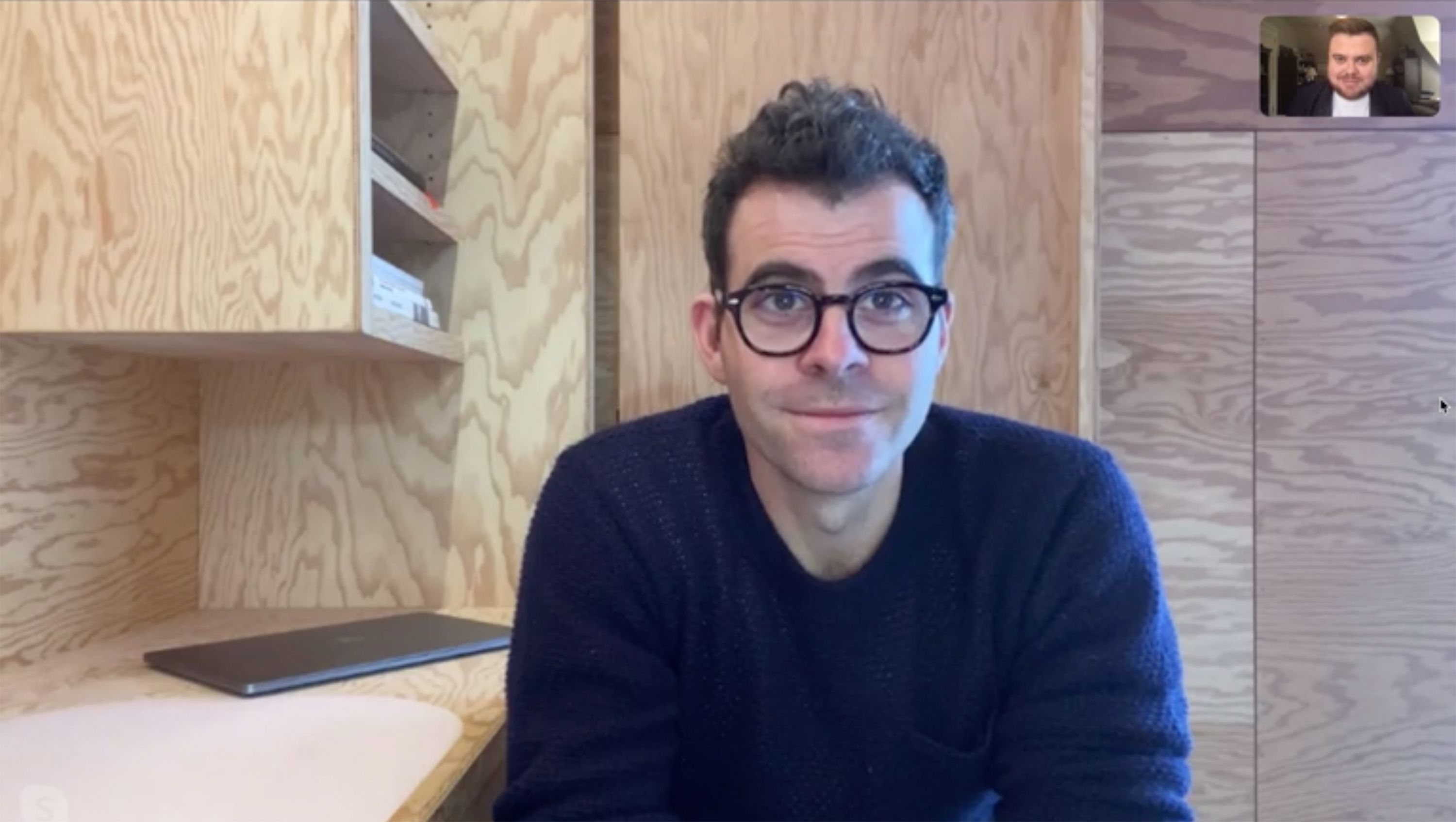 Historical Parallels and Lessons - visual representation