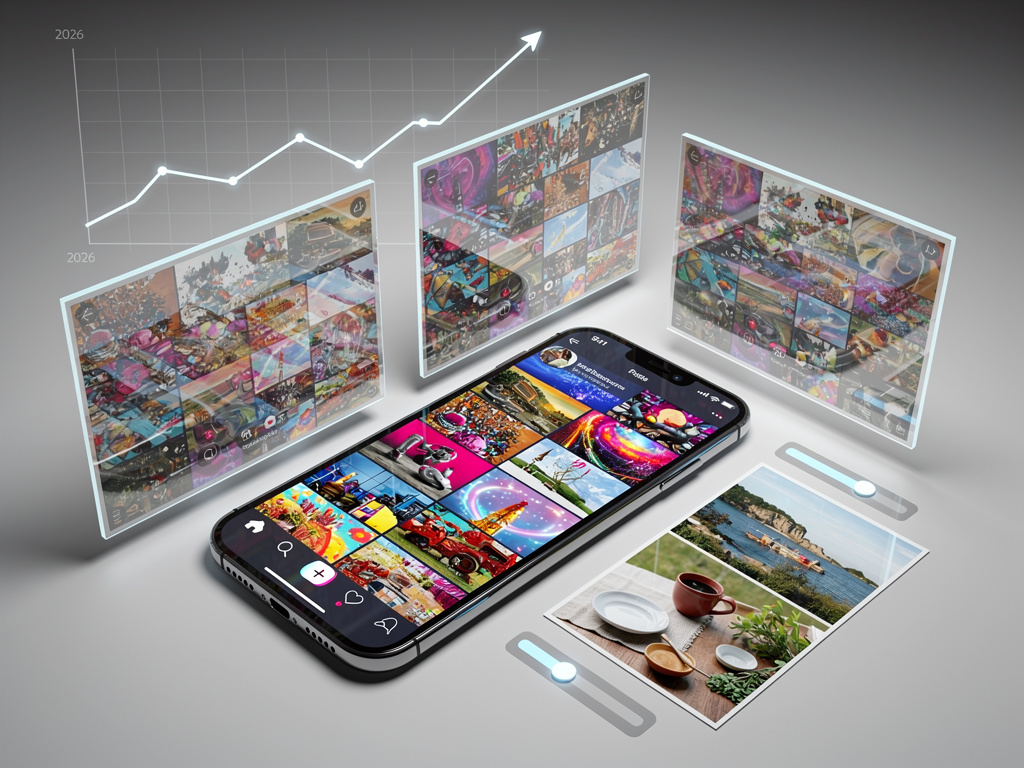 TL; DR - visual representation