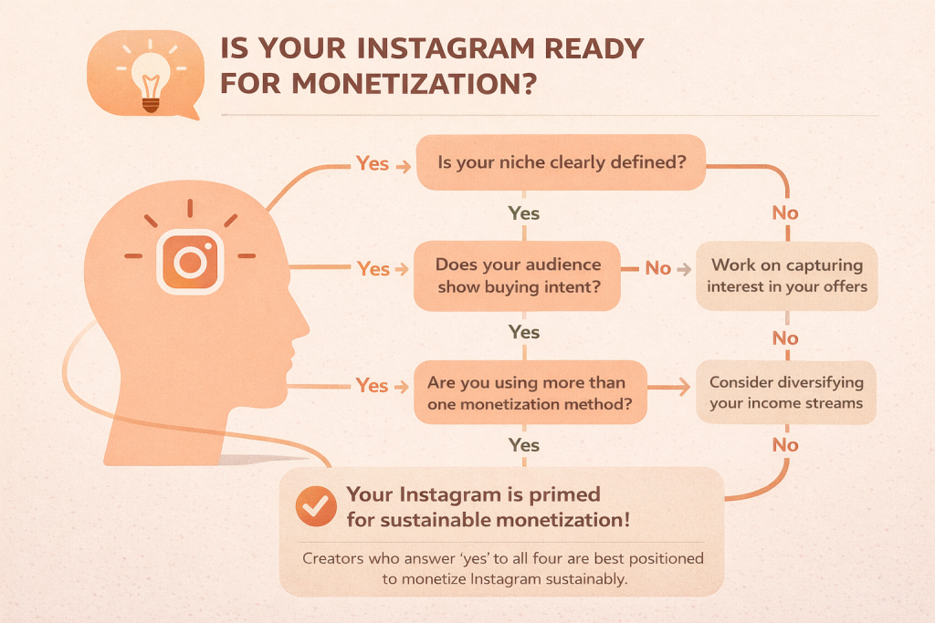 Monetization Strategies - contextual illustration