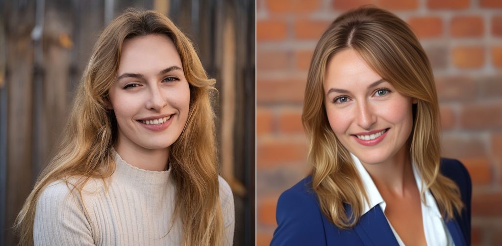 What Instagram Actually Needs to Survive This - visual representation