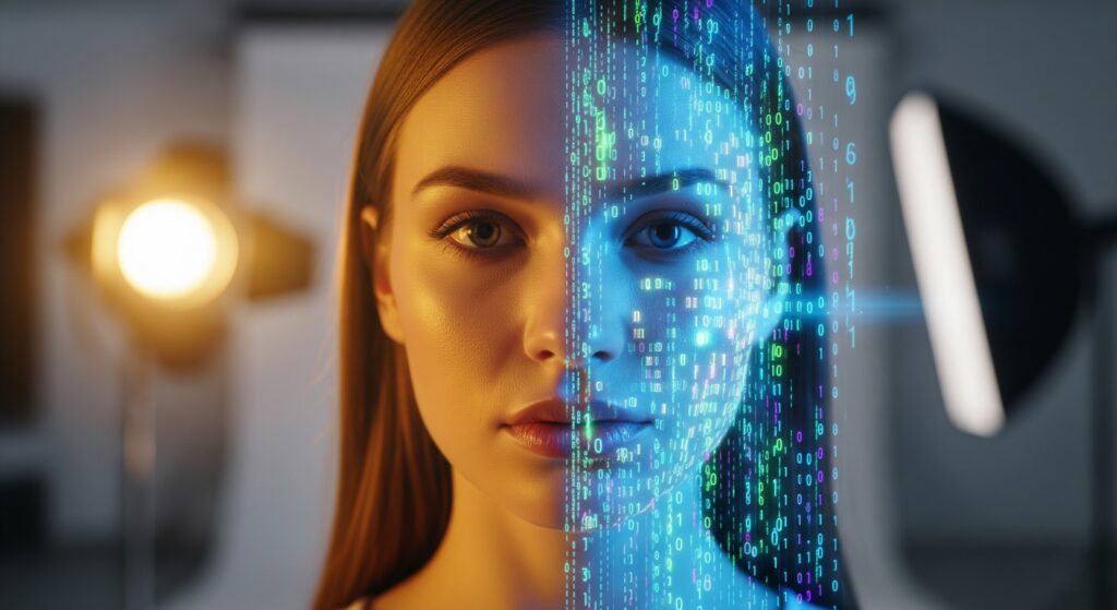 What Users Should Do Right Now - visual representation