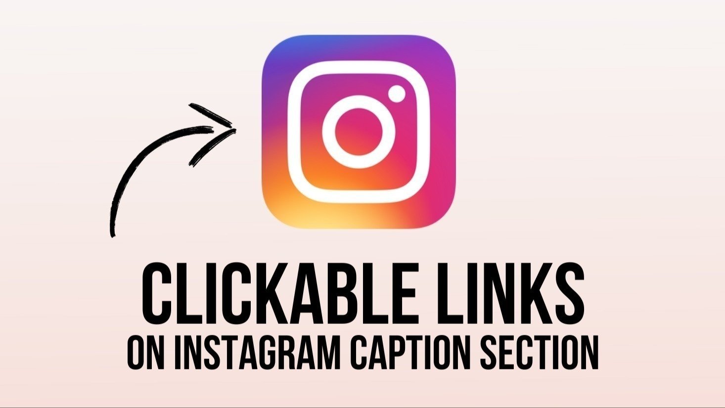 Overcoming Common Pitfalls - visual representation